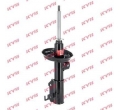 344711 344713 339371 Amortizor dreapta fata Opel Astra J KYB
